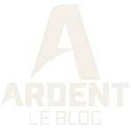 Le blog Ardent Pêche