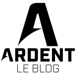 Le blog Ardent Pêche