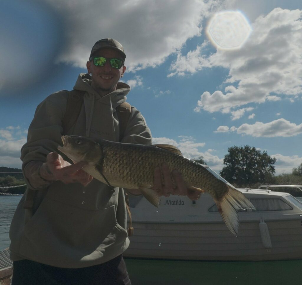 Chevesne de 56 cm pris par Peche_dav_antage
