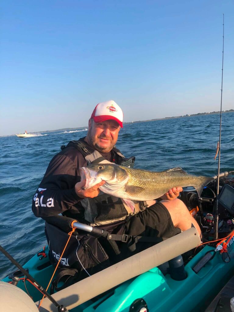 Bar de 72 cm pris par Breizhfishing56